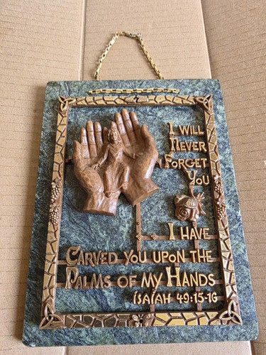 This item christian - this,