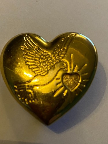Variety club heart - variety, 1997