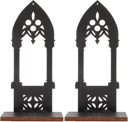 Alipis wall sconce - alipis,