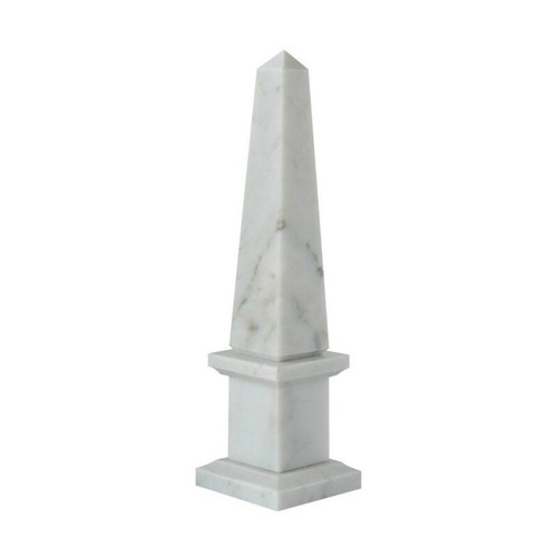 Classic obelisk carrara - classic,