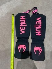 taekwondo sparring kit kids