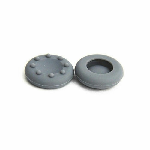 Controller thumb grips xbox - grips,
