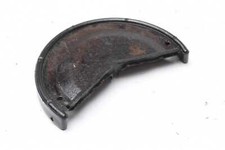 seal bearing block Yamaha XS