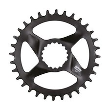 FSA Comet Modular MTB Direct