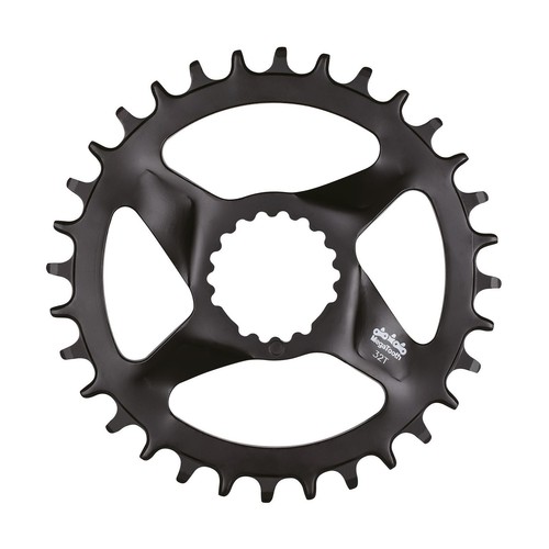 Fsa comet modular mtb - comet,