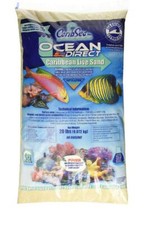 Caribsea ocean direct natural - direct,
