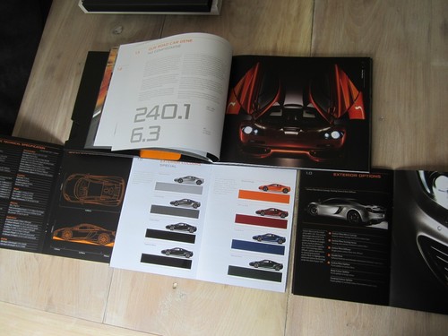 Mclaren mp4 sales - mp4,