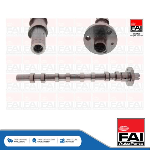 Fits trafic qashqai trail - fits, x-trail
