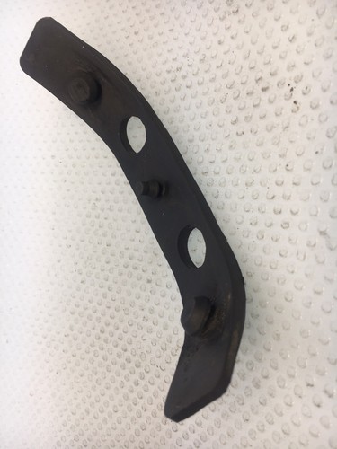 Yamaha 100 125 175 250 - yamaha, yz