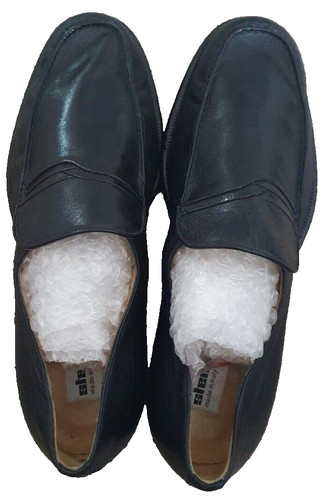 Stemar made italy - made, men