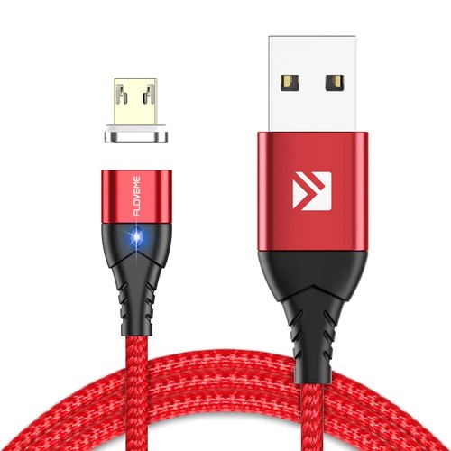 Micro usb cable charger lead - usb,