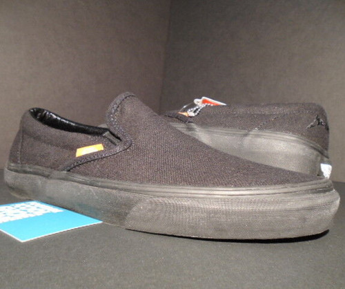 2013 vans classic slip - vans, slip-on