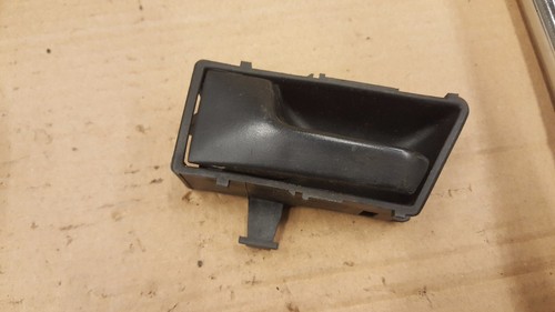 Corrado early type - early,
