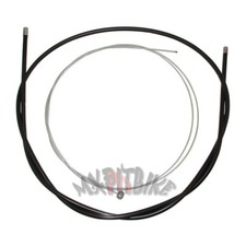 Brake Cable For MM-B80 MM-B105
