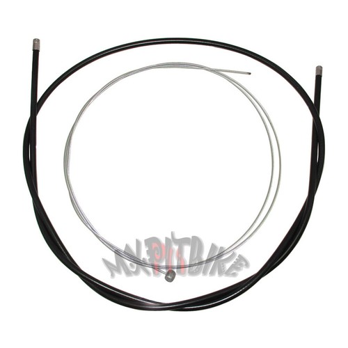 Brake cable for - brake,