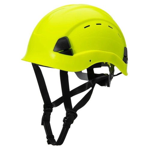 Safety helmet en12492 petzl - safety, helmet,en12492,petzl
