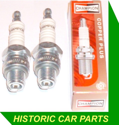 14mm spark plugs for late - 14mm,