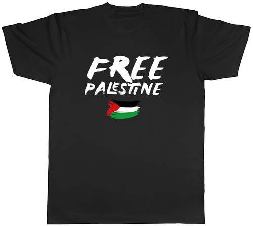 Free palestine mens - palestine,