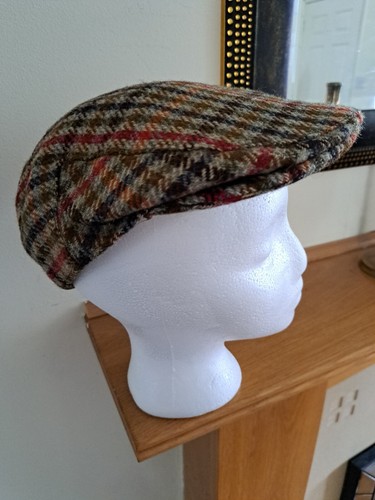 Failsworth pure wool - failsworth, peak