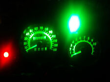 led clock upgrade kit