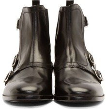 New Handmade Dark Brown