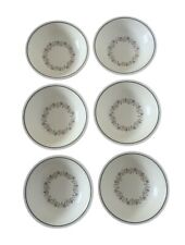 BHS Country Garland Tableware