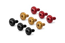 CNC Kit Viti Paracalore