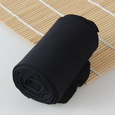 Ladies Bright Opaque 50D Tights 43 Colours Soft Touch Comfortable Size UK 10-16