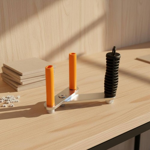 Pieces tile lifting - tile,