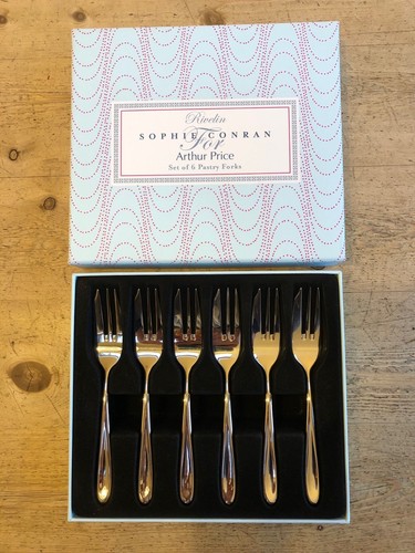Sophie conran set - conran, 6