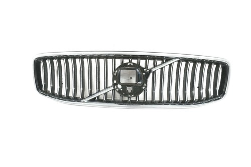 Volvo v90 s90 front - ,