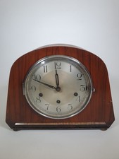 Haller Foreign vintage German