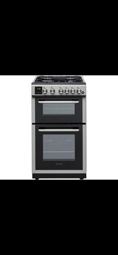 Kenwood ktg506s19 50cm - kenwood, gas