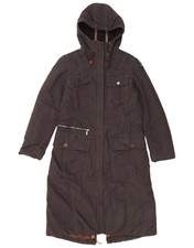 Murphy & Nye Womens Oversized