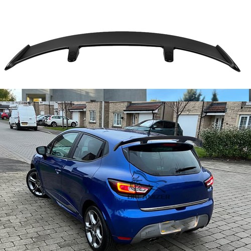 For renault clio - renault,