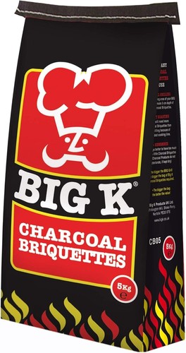 Big kg real - 4,