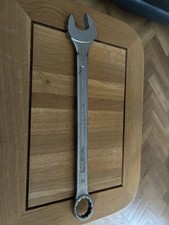 Facom No40L 29mm Combination