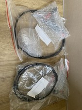 Hayes Dominion A4 Brake set