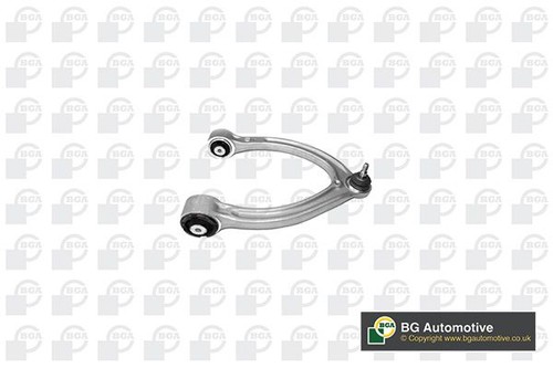 Wheel suspension - wheel,
