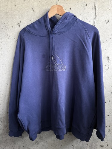 Vintage 90s adidas - adidas, logo