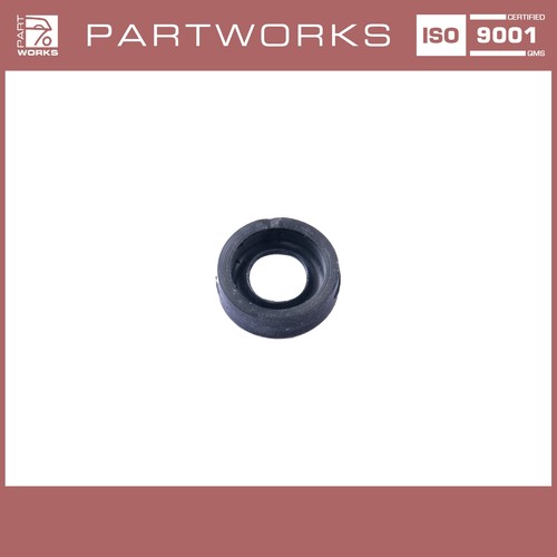 Sealing ring for porsche - for,