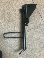 Vespa lx50 et2 et4 - lx50,, et2,