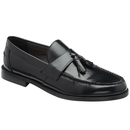 Frank wright bounty mens - frank,