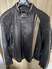 Triumph Men’s Raven GTX