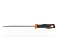 Fiskars "Functional Form"