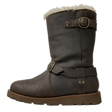 UGG Noira Water Resistant
