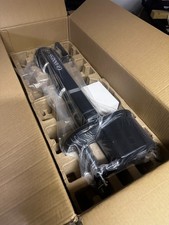 Guinness Micro Draught Unit V2