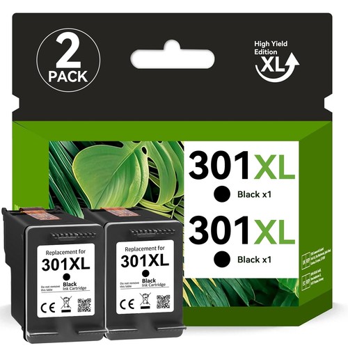 Multipack cartridges for - cartridges, hp