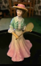 Vintage Limited Edition Royal