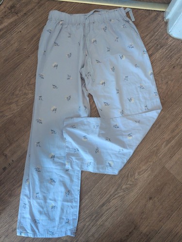 Ladies primark size small pale - primark,